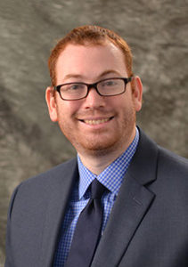 Marc Schmelkin family attorney