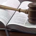 Divorce settlement modification